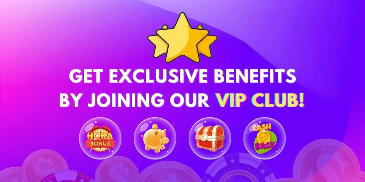 GCash Slot Games - Top GCash Game Collection