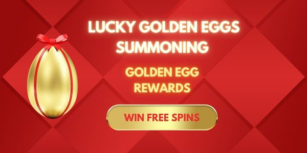Download GCash App - GCash APK Available