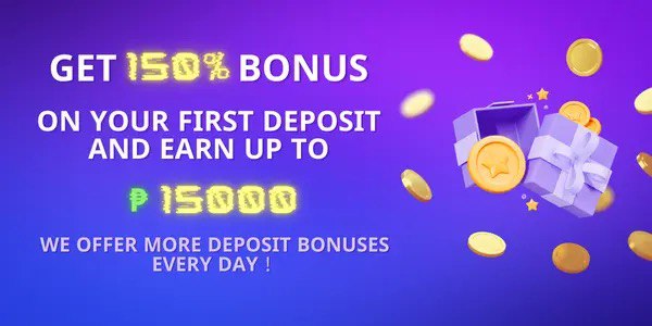 GCash Online Casino - GCash Legit Platform