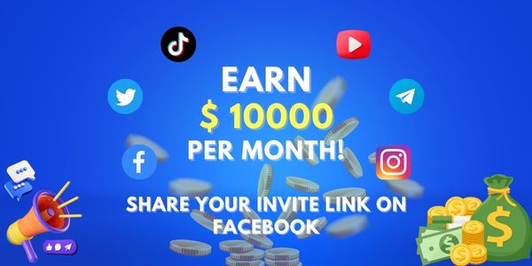 GCash Download APK - Mobile Casino Gaming