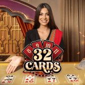 32 Baraha GCash Live