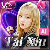 Blockchain Tai Xiu GCash