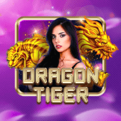 Dragon Tiger GCash Live