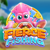 Fierce Fishing GCash