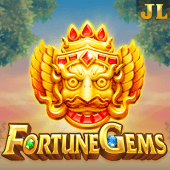 Fortune Gems GCash Slot