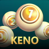 Keno GCash Game
