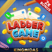Ladder Game GCash