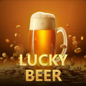 Lucky Bear GCash