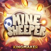 Minesweeper GCash