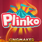 Plinko GCash Game