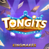 Tongits GCash Game