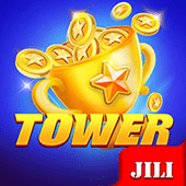 Tower GCash Game
