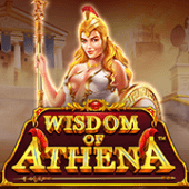 Wisdom of Athena GCash